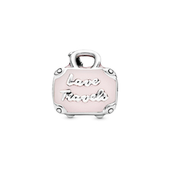 valija rosa (love traels)-1537