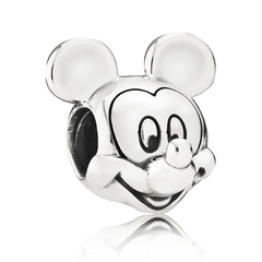 MICKEY SILVER - 2411