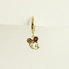 mickey-606 en internet