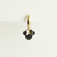 minnie-608 - comprar online