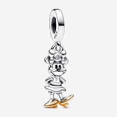 MINNIE - 2926