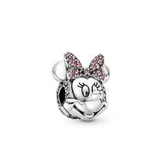 MINNIE SHINE - 2419
