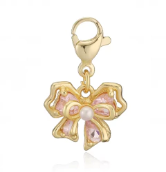 Moño - 3617 - comprar online