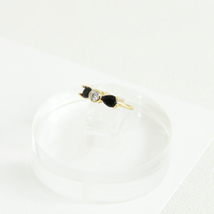crystal black-1346