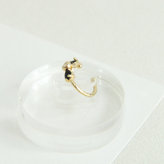 crystal black-1346 - comprar online