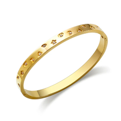 Multiformas gold-2279