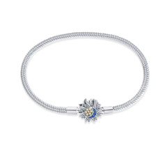 pulsera noche y día - 3158