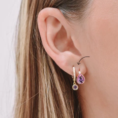 gotita purple-2068 - comprar online