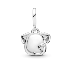 best friend dog-538 - comprar online