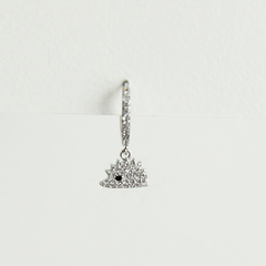 Puercoespin silver-2030 - comprar online