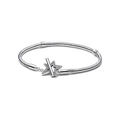 STARS