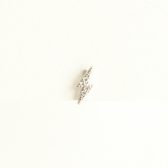 Rayito cristal silver-1612