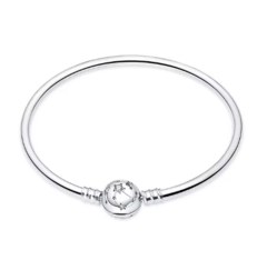 Pulsera Rígida Galaxia - 3457