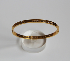 roma gold-423