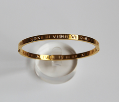 roma gold-423 - comprar online