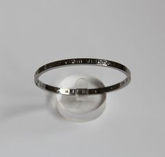 roma silver-425