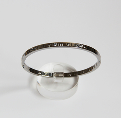 roma silver-425 - comprar online