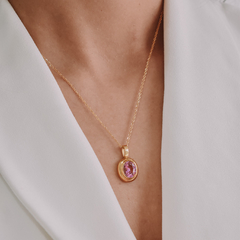 CRISTAL PINK - 2246 - comprar online
