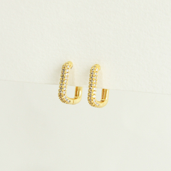 RUSSIA GOLD CRISTAL - 2555 - comprar online