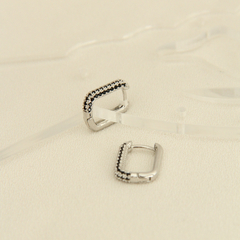 RUSSIA SILVER BLACK- 2631 en internet