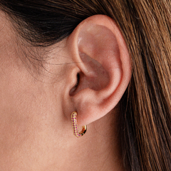 RUSSIA GOLD FUCSIA - 2554 - comprar online