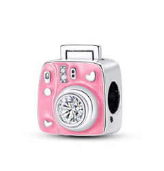 Camara polaroid - 3439