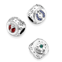 super lucky 1529 - comprar online