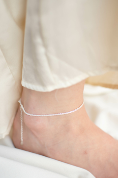 cristalitos silver-1920 - comprar online
