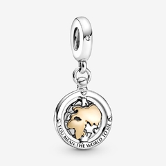 the world to me-520