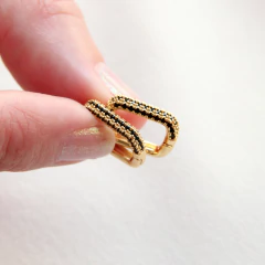RUSSIA GOLD BLACK - 2552 - comprar online