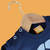 COMBO TODO TERRENO - 9 A 12 MESES - tienda online