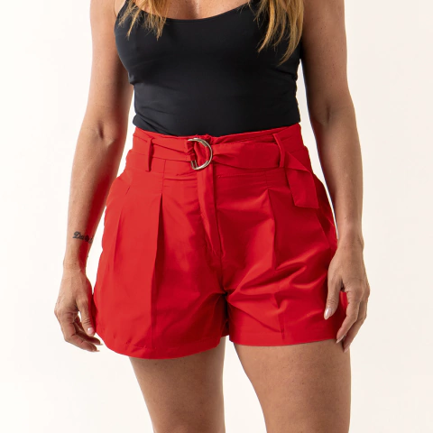 Short Catalina - comprar online
