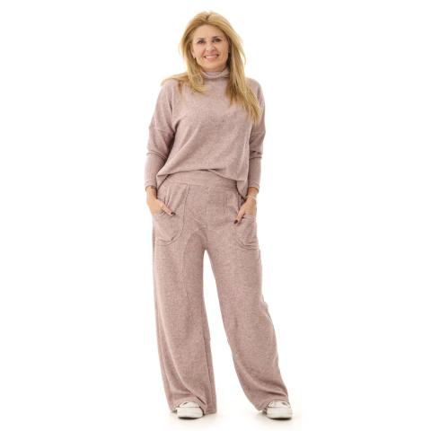 Polera matilda