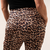 JOGGER SAHARA - tienda online