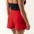SHORT CATALINA en internet