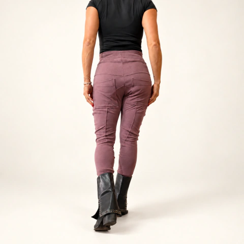 Jogger Adriana - tienda online