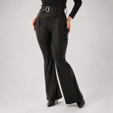 Jogger Moria