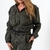 CAMPERA LORETTA