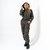 CAMPERA LORETTA en internet