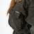 CAMPERA LORETTA - comprar online