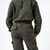 CAMPERA LORETTA - PROGRESSIVE 