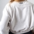CAMPERA CROP PELUCHE CLEO en internet