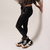 PANTALON VALENTINA - comprar online