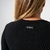 REMERA CHERRY M/L - comprar online