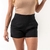 SHORT URSULA en internet