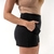 SHORT URSULA - tienda online