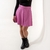 POLLERA REBECA - tienda online