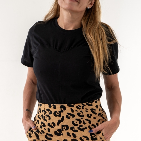REMERA CALIOPE