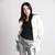 CAMISACO GINA - comprar online