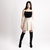 POLLERA REBECA - comprar online